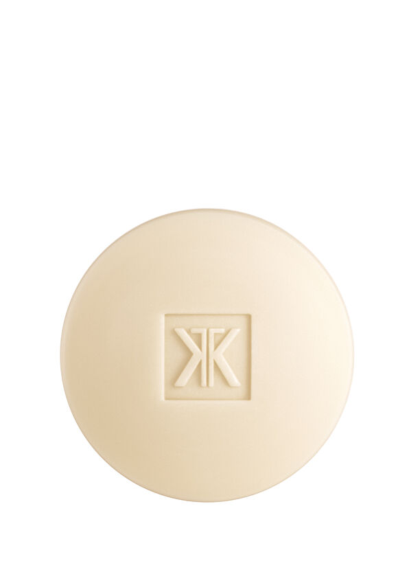 Maison Francis Kurkdjian Aqua Vitae Cologne Forte Scented Solid Soap - 2