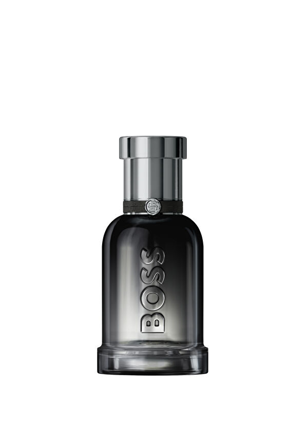 Hugo Boss Bottled Beyond EDP Erkek Parfüm 50 ml - 1