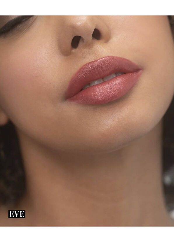 RMS Beauty Legendary Serum The Nudes Eve Stick Ruj  3,5 gr - 2