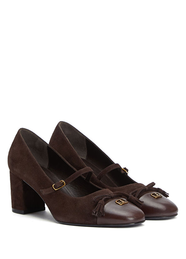 Beymen Club PUMP - 2