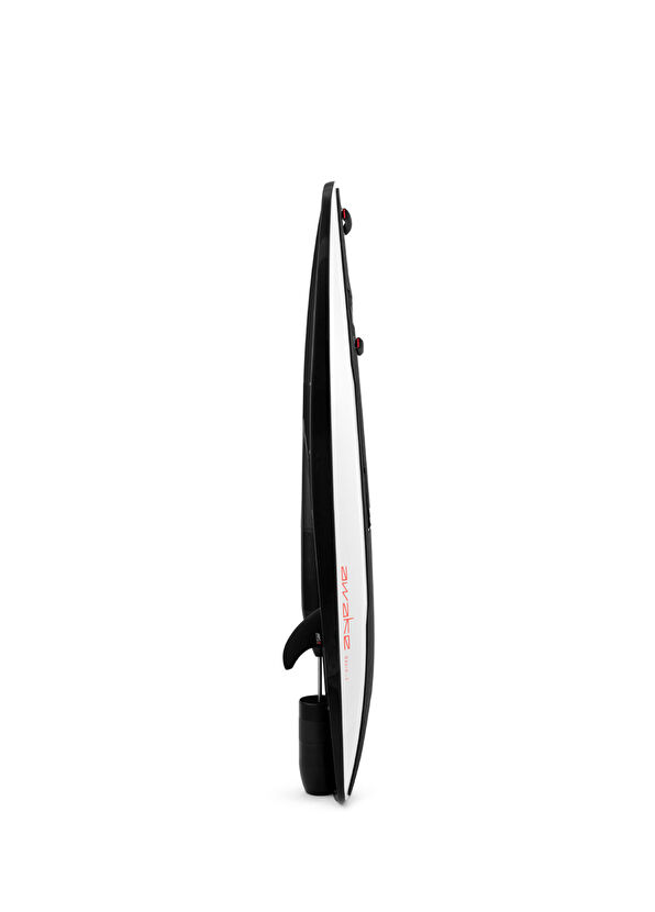 Awake Awake Ravik 3 Jetboard Electric Surfboard - 3