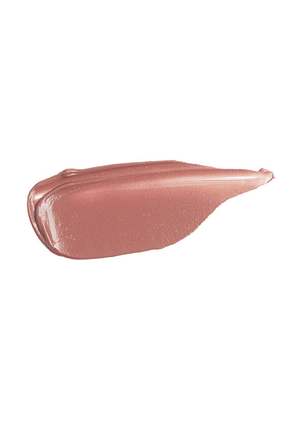 Charlotte Tilbury Airbrush Flawless Lip Blur - Pillow Talk Blur - 2