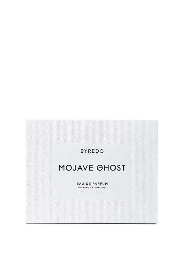 BYREDO Mojave Ghost EDP 100 ml Parfüm - 2