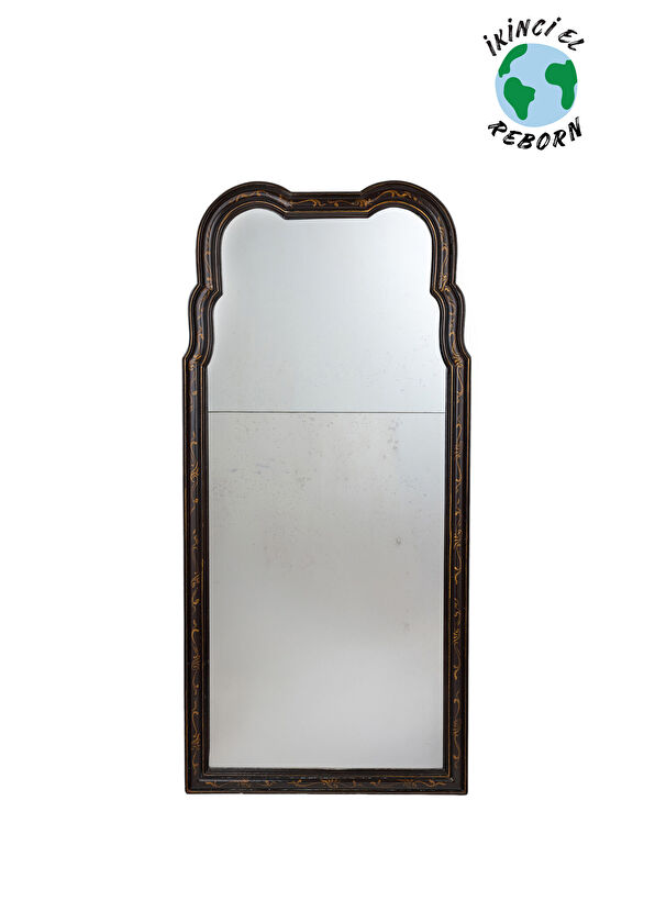 Nish Solutions Milling Road Baker Furniture Ayna - 1