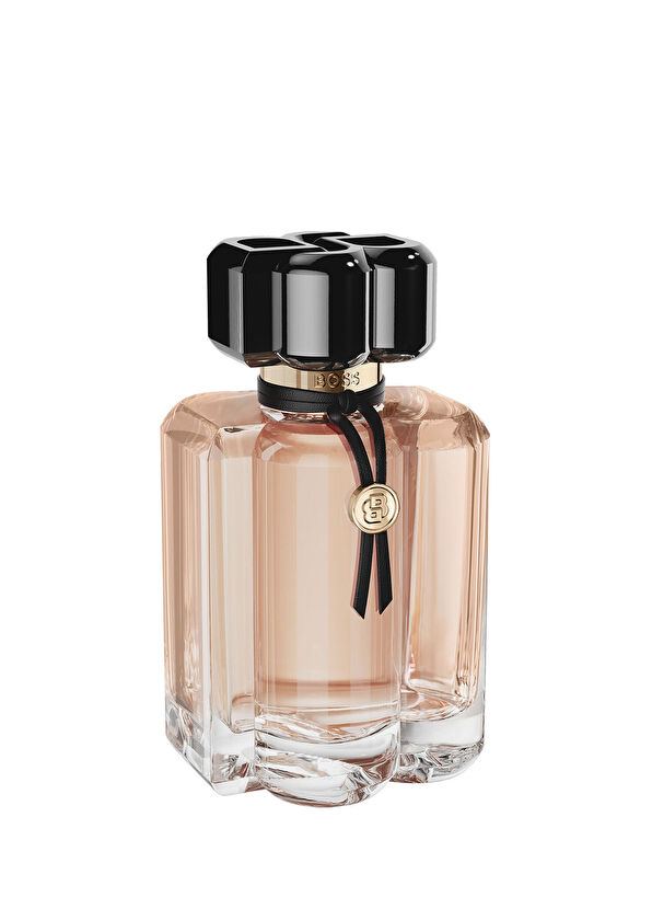 Hugo Boss Bottled Beyond For Her EDP 100 ml Women's Perfume - 2