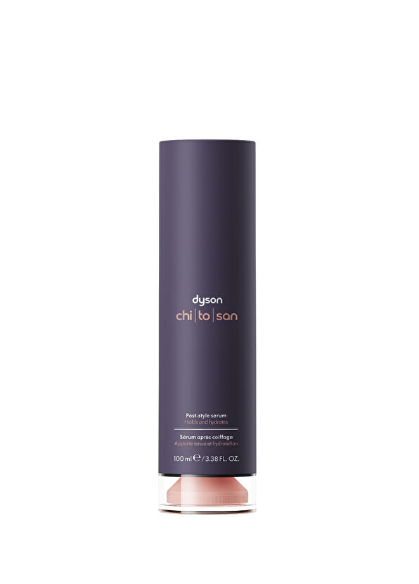 Dyson Chitosan™ Hair Serum After Styling 100 ml - 1