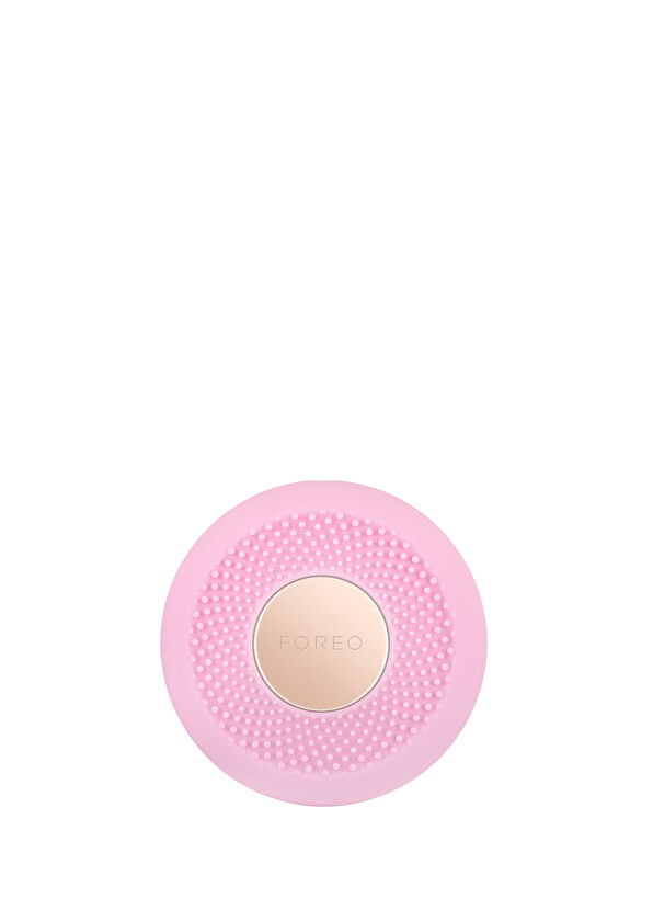 Foreo UFO Mini 2 Power Maske ve Işık Terapi Cihazı Pearl - 1