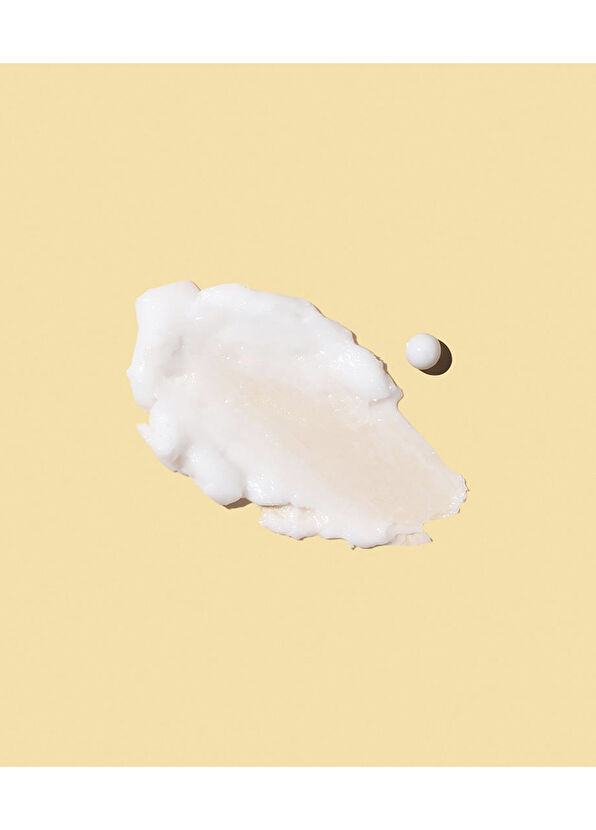 ISOV Night & Peel Cream Renewing Exfoliating Face Cream 50 ml - 2