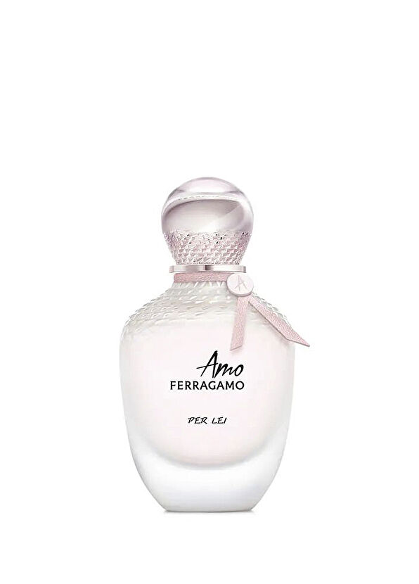 Ferragamo Amo Per Lei Women EDP Kadın Parfüm 100 ml - 1