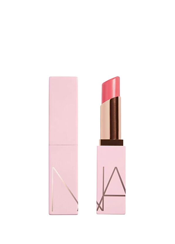 Nars RENKLİ NEMLENDİRİCİ - 1