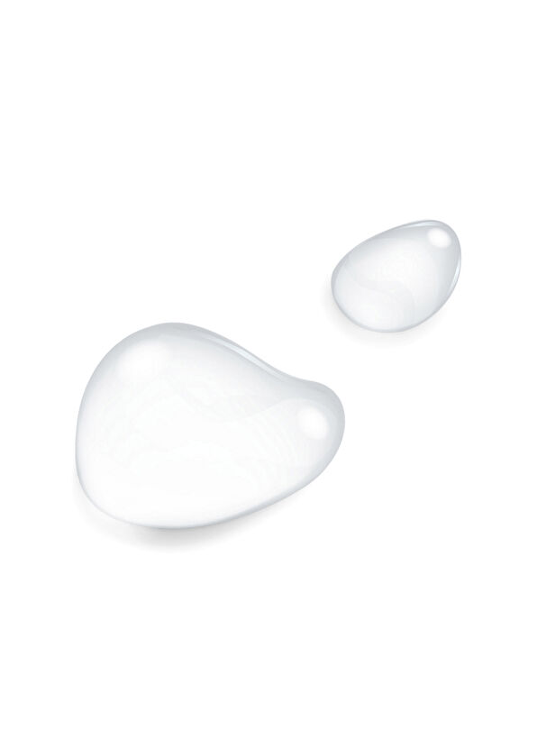 Grande Cosmetics Hair Enhancing Güçlendirici Saç Serumu 40 ml - 2