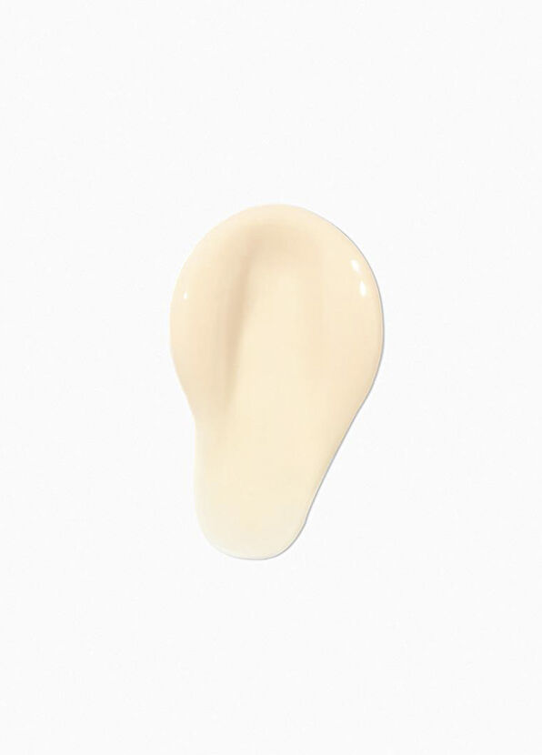 ISOV Skin Boosting ACT Revitalizing & Brightening Skin Serum 50 ml - 2