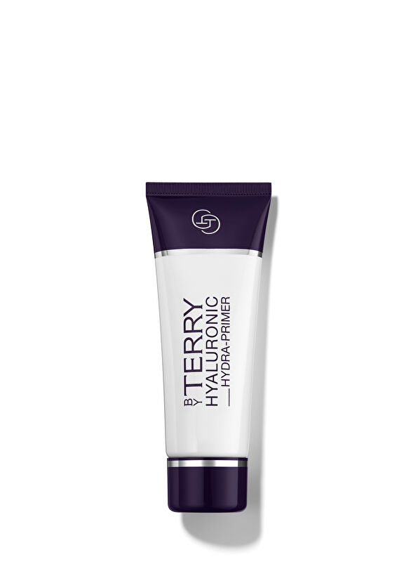 By Terry Hyaluronic Hydra Primer 40Ml - 1