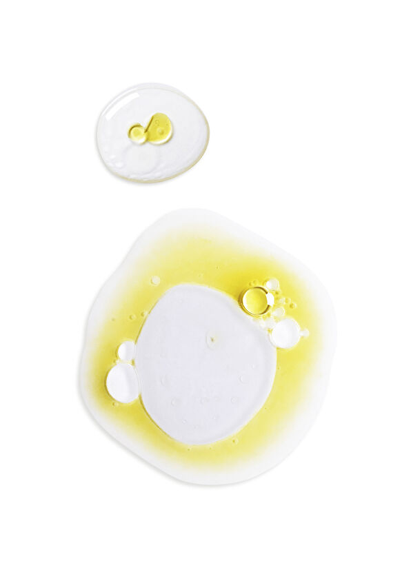 L'Occitane Shea İki Fazlı Cilt Serumu 30 ml - 2