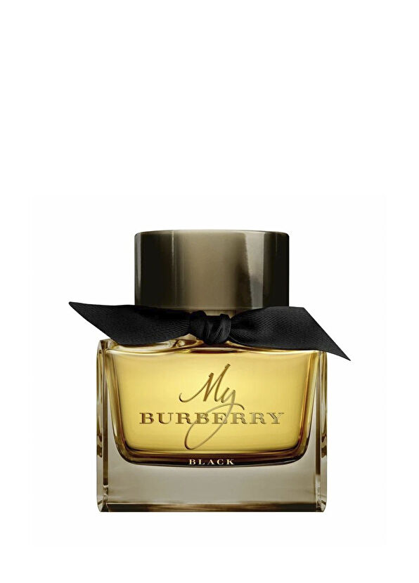 Burberry Black 90 ml Women's Perfume - 2