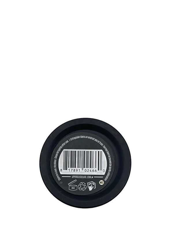 Uppercut Deluxe Easy Hold Esnek Tutuş & Mat Bitiş Wax 30 gr - 4