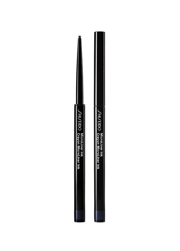 Shiseido Microliner Ink 04 Göz Kalemi - 1