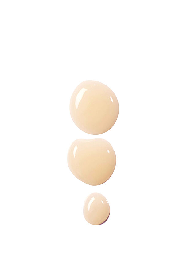 Noble Panacea The Absolute Intense Renewal Serum 7 Dose - 3