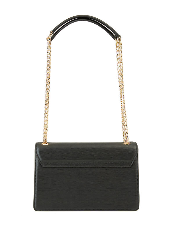 Beymen Club Talia Small Siyah Kadın Çanta - 3