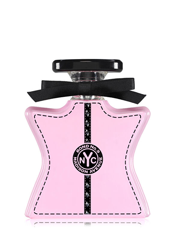 Bond No. 9 Madison Avenue EDP Unisex 100 ml Parfüm - 2