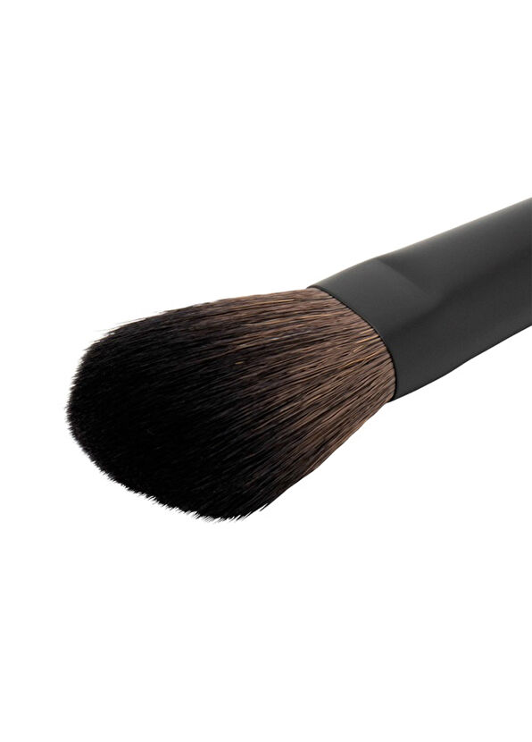CHACOTT Cheek Brush Allık Fırçası 073 - 2