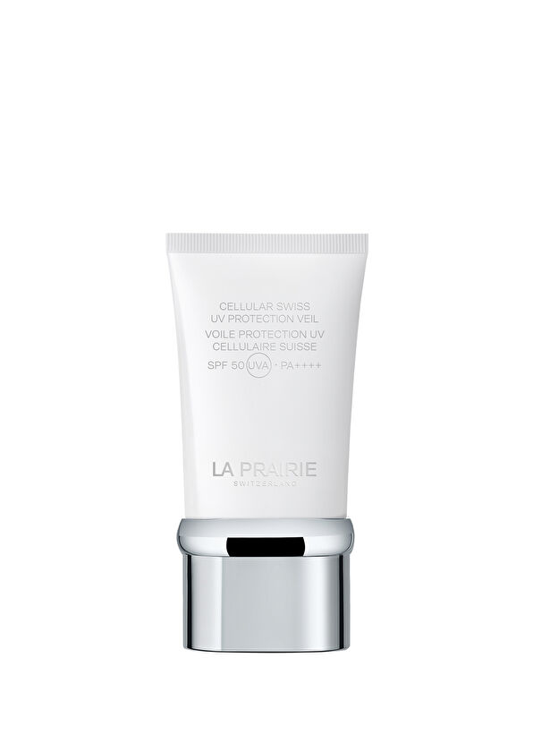 La Prairie Cellular Swiss UV Sun Protection Veil Spf 50 - 1