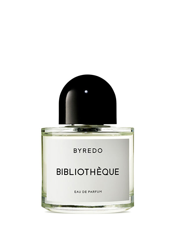 BYREDO Bibliotheque EDP 100 ml Parfüm - 1