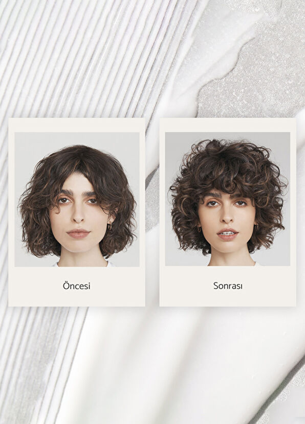 Percy & Reed I Need A Hero! Wonder Elektriklenme Önleyici Saç Bakım Balmı 30 ml - 4