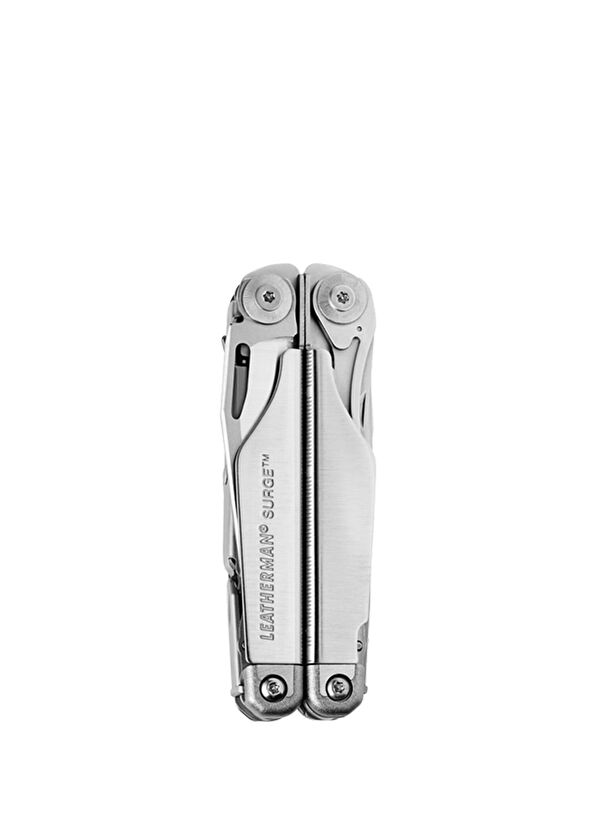 Leatherman Surge Penseli Çakı Bıçak Tol - 2