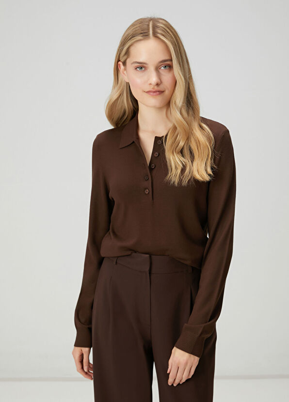 Beymen Club KAZAK - 1