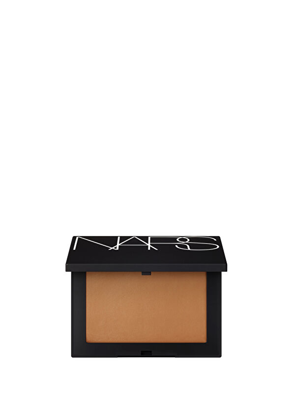 Nars Light Reflecting Pressed Mesa Pudra - 1