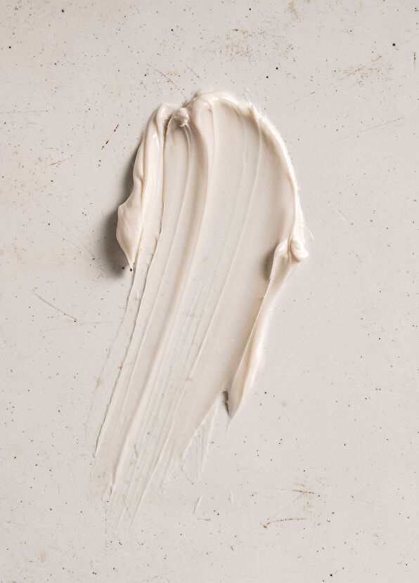 Le Labo Hinoki Vücut Kremi - 2