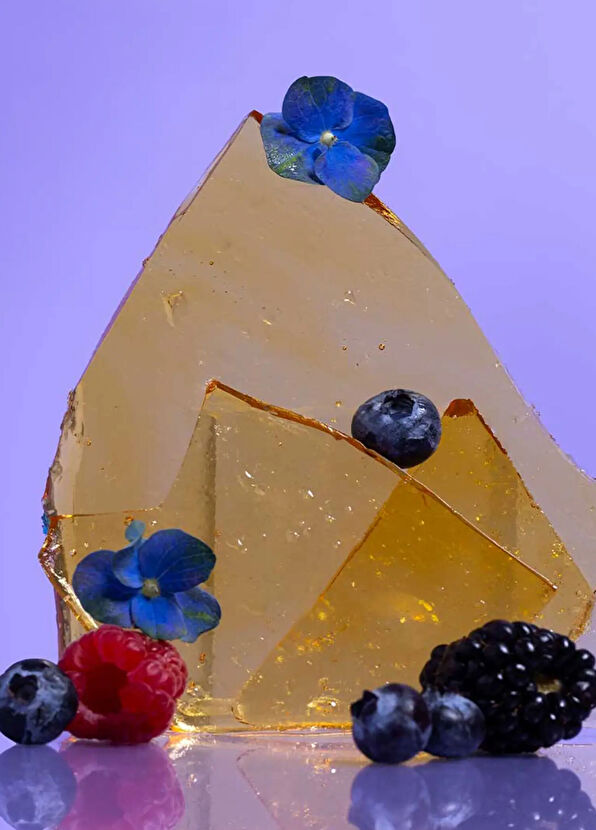 Milk Shake Silver Shine Light Şampuan 1000 ml - 3