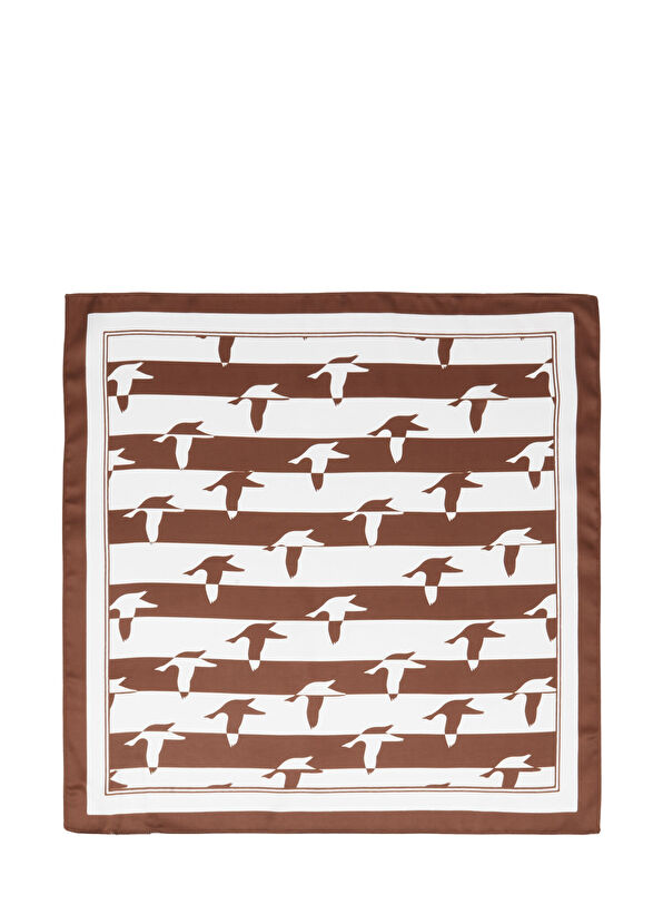 Beymen Club FULAR - 1