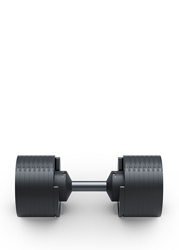 Matrix Fitness DB32 Ayarlanabilir Dambıl Seti 32 kg - 2