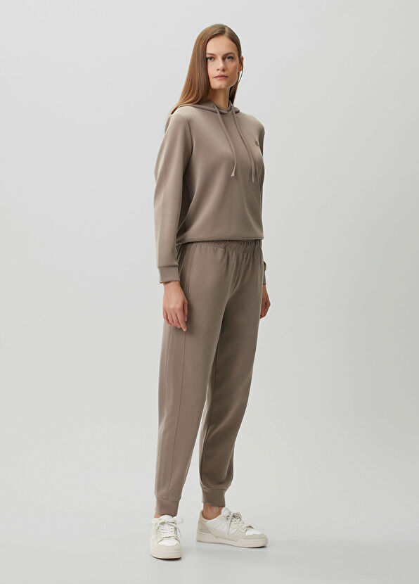 Beymen Club SWEATSHIRT - 2