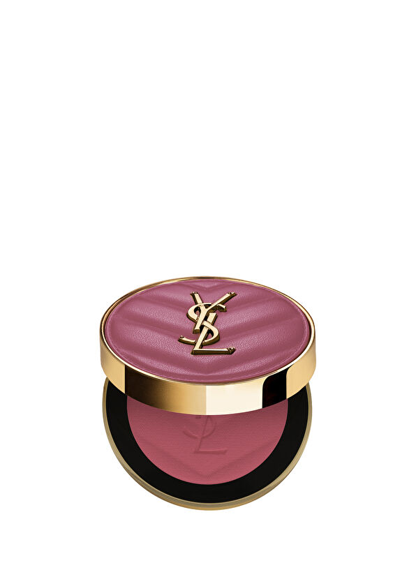 Yves Saint Laurent Make Me Blush 54 Allık - 1
