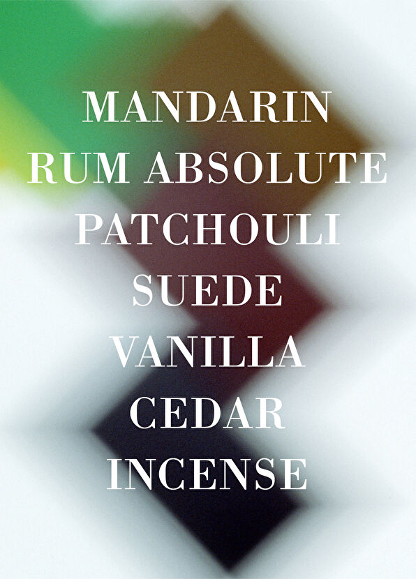 Editions de Parfums Frédéric Malle Monsıeur. 100Ml - 3