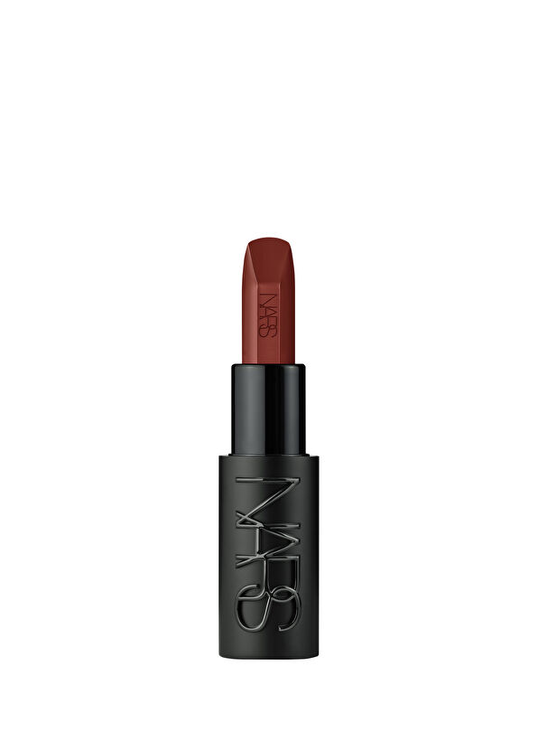 Nars Explicit On Top Ruj - 1