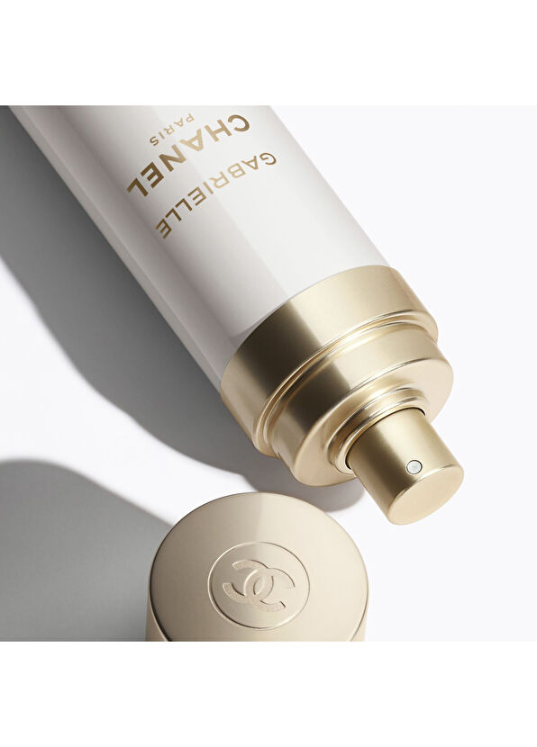 CHANEL Gabrielle Deodorant Spray 100Ml - 2