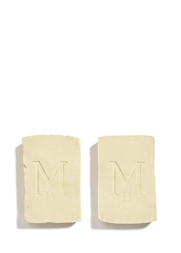 Misbahçe Biberiyeli Bıttım Sabunu 2 x 250 gr - 1