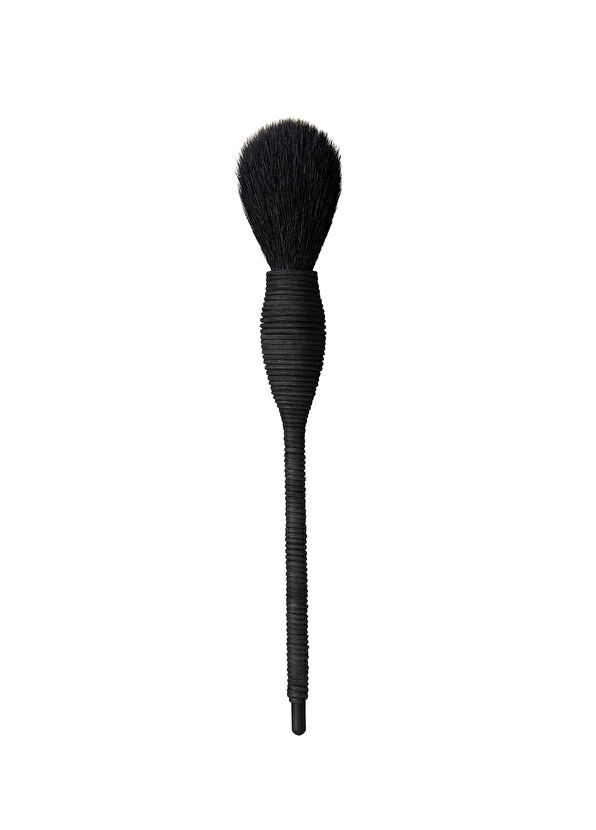 Nars Yachiyo Brush - 1