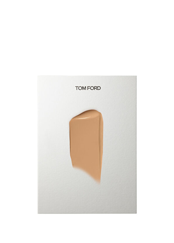 Tom Ford Architecture Radiance Hydrating Foundation 12.0N - 2