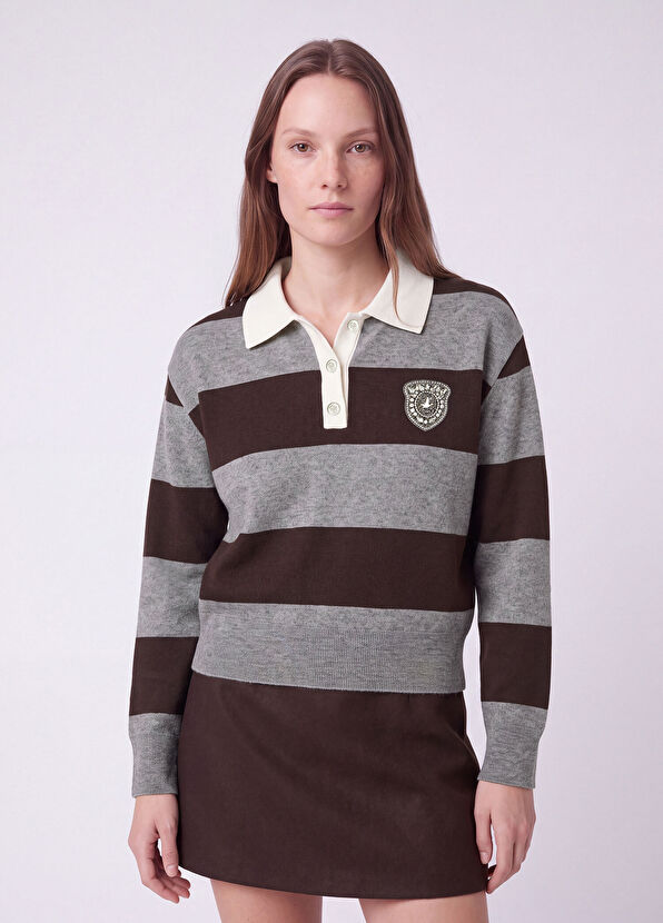 Beymen Club KAZAK - 3