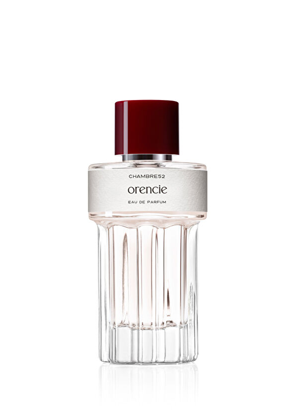Chambre52 Orencie 100 ml EDP Perfume - 1