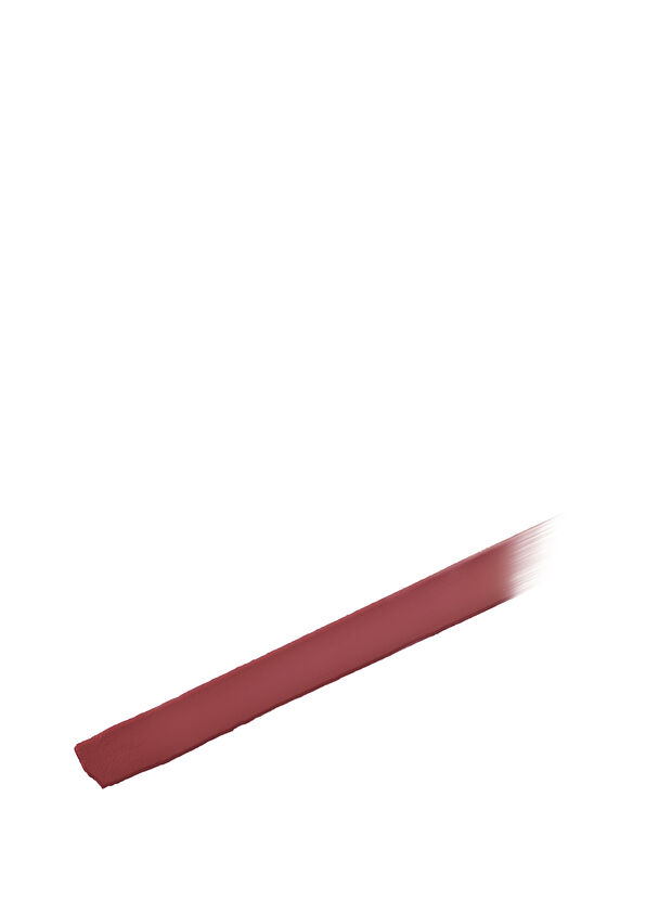 Yves Saint Laurent Rouge Pur Couture The Slim 30 Nude Protest - 2