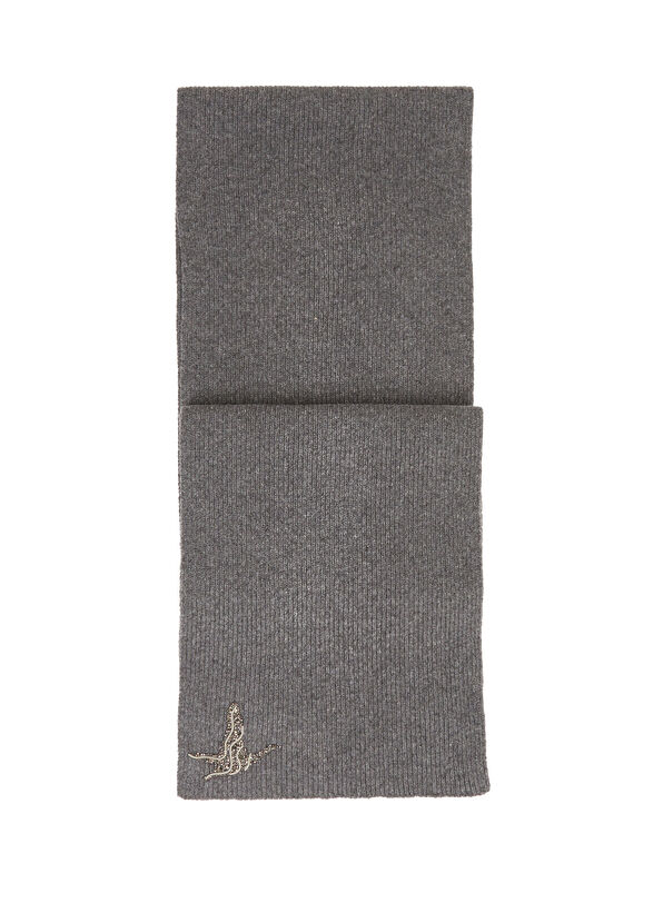 Beymen Club ATKI - 3
