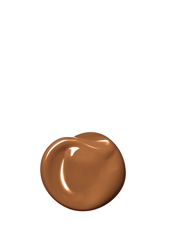 Nars Sheer Glow Foundatıon Manaus - 2