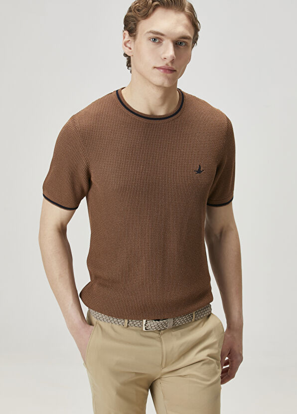 Beymen Club Taba Kazak - 1