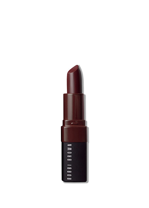 Bobbi Brown Crushed Lip Color Blackberry - 1